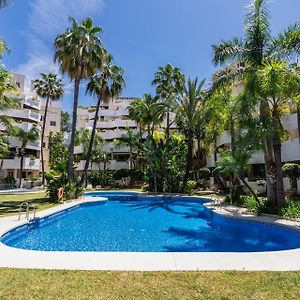 Molo Residences Boutique Apartments & Spa
