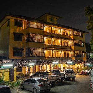 Trithana Boutique House